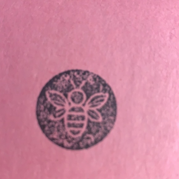 Meet your Posher, Bea - Picture 1 of 1